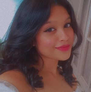 Meet your Posher, Petula